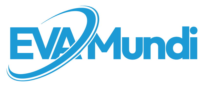 EVA Mundi